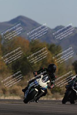 media/Jan-30-2026-2WTD (Fri) [[9b24c6d623]]/4-C Group/Session 3 (Turn 7)/